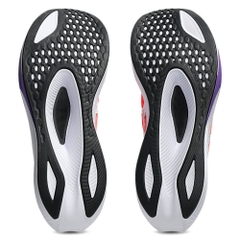Giày chạy bộ ASICS MAGIC SPEED 4 Nam - 1011B875.600