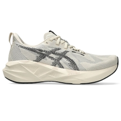 Giày chạy bộ ASICS NOVABLAST 5 Nam - 1011B974.250