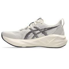 Giày chạy bộ ASICS NOVABLAST 5 Nam - 1011B974.250