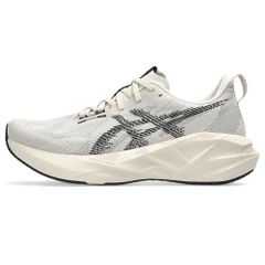 Giày chạy bộ ASICS NOVABLAST 5 Nam - 1011B974.250
