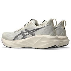 Giày chạy bộ ASICS NOVABLAST 5 Nam - 1011B974.250