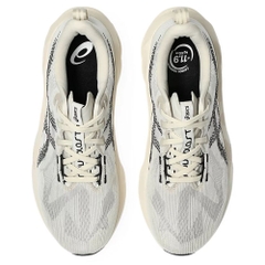Giày chạy bộ ASICS NOVABLAST 5 Nam - 1011B974.250