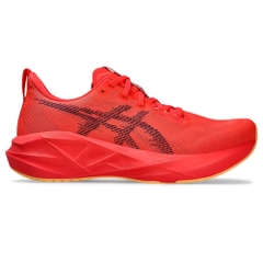 Giày chạy bộ ASICS NOVABLAST 5 Nam - 1011B974.600