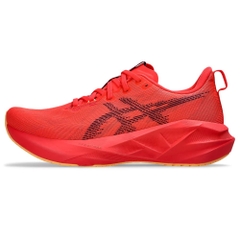 Giày chạy bộ ASICS NOVABLAST 5 Nam - 1011B974.600