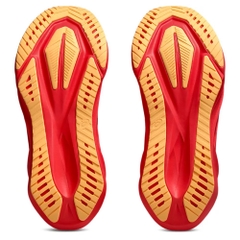 Giày chạy bộ ASICS NOVABLAST 5 Nam - 1011B974.600