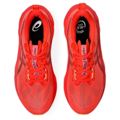 Giày chạy bộ ASICS NOVABLAST 5 Nam - 1011B974.600