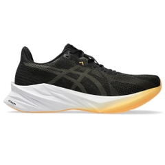 Giày chạy bộ ASICS DYNABLAST 5 Nam - 1011B983.001