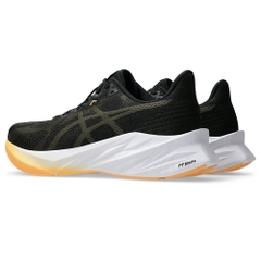 Giày chạy bộ ASICS DYNABLAST 5 Nam - 1011B983.001