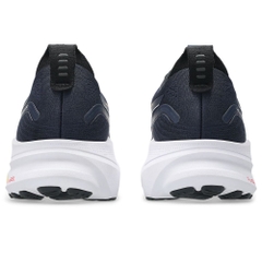 Giày chạy bộ ASICS GEL-KAYANO 32 WIDE Nam - 1011C051.400
