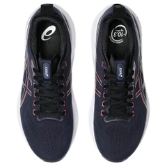 Giày chạy bộ ASICS GEL-KAYANO 32 WIDE Nam - 1011C051.400