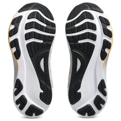 Giày chạy bộ ASICS GEL-KAYANO 32 WIDE Nam - 1011C051.400
