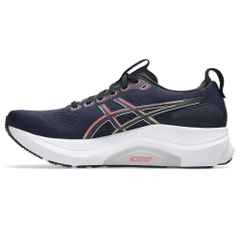 Giày chạy bộ ASICS GEL-KAYANO 32 Nam - 1011C052.400