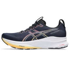 Giày chạy bộ ASICS GEL-KAYANO 32 Nam - 1011C052.400