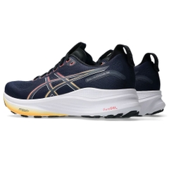 Giày chạy bộ ASICS GEL-KAYANO 32 Nam - 1011C052.400