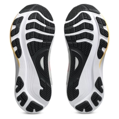 Giày chạy bộ ASICS GEL-KAYANO 32 Nam - 1011C052.400