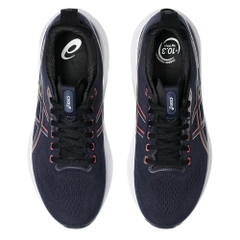 Giày chạy bộ ASICS GEL-KAYANO 32 Nam - 1011C052.400