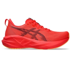 Giày chạy bộ ASICS NOVABLAST 5 Nữ - 1012B765.601