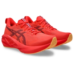 Giày chạy bộ ASICS NOVABLAST 5 Nữ - 1012B765.601