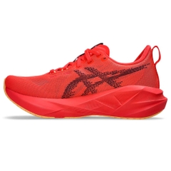 Giày chạy bộ ASICS NOVABLAST 5 Nữ - 1012B765.601