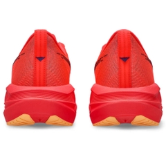 Giày chạy bộ ASICS NOVABLAST 5 Nữ - 1012B765.601