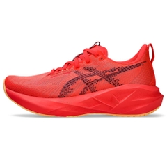 Giày chạy bộ ASICS NOVABLAST 5 Nữ - 1012B765.601