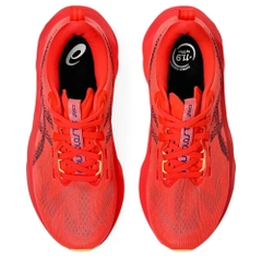 Giày chạy bộ ASICS NOVABLAST 5 Nữ - 1012B765.601