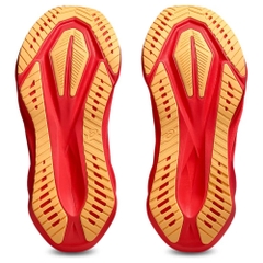 Giày chạy bộ ASICS NOVABLAST 5 Nữ - 1012B765.601