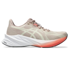 Giày chạy bộ ASICS DYNABLAST 5 Nữ - 1012B776.700