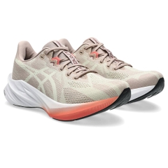 Giày chạy bộ ASICS DYNABLAST 5 Nữ - 1012B776.700