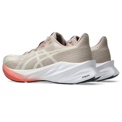 Giày chạy bộ ASICS DYNABLAST 5 Nữ - 1012B776.700