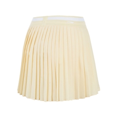 Chân váy Li-Ning Nữ ASKW376-3V