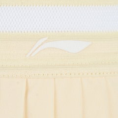 Chân váy Li-Ning Nữ ASKW376-3V