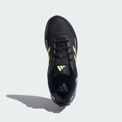 Giày chạy bộ adidas Astoundrun Nam - JJ5657
