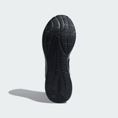 Giày chạy bộ adidas Astoundrun Nam - JJ5657
