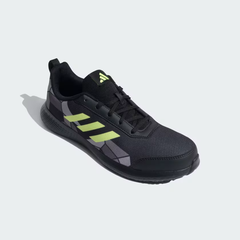Giày chạy bộ adidas Astoundrun Nam - JJ5657