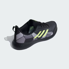 Giày chạy bộ adidas Astoundrun Nam - JJ5657