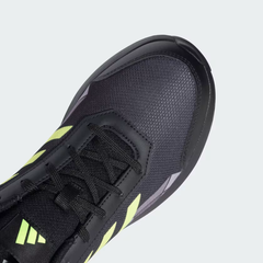 Giày chạy bộ adidas Astoundrun Nam - JJ5657