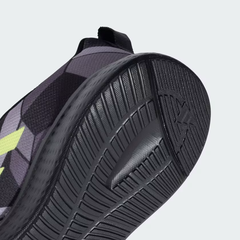 Giày chạy bộ adidas Astoundrun Nam - JJ5657