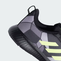 Giày chạy bộ adidas Astoundrun Nam - JJ5657