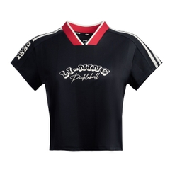 Áo T-shirt Li-Ning Nữ ATSV732-1V