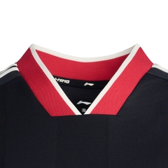 Áo T-shirt Li-Ning Nữ ATSV732-1V