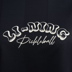 Áo T-shirt Li-Ning Nữ ATSV732-1V