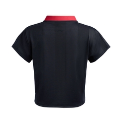 Áo T-shirt Li-Ning Nữ ATSV732-1V