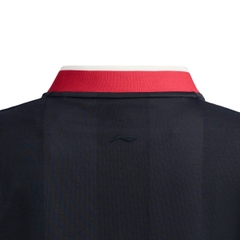 Áo T-shirt Li-Ning Nữ ATSV732-1V