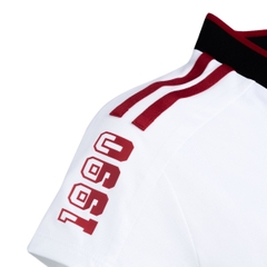 Áo T-shirt Li-Ning Nữ ATSV732-2V