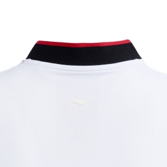 Áo T-shirt Li-Ning Nữ ATSV732-2V