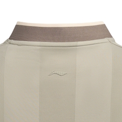 Áo T-shirt Li-Ning Nữ ATSV732-3V