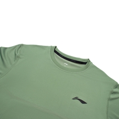 Áo dài tay Li-Ning Nam ATLT019-5