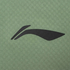 Áo dài tay Li-Ning Nam ATLT019-5