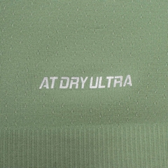 Áo dài tay Li-Ning Nam ATLT019-5